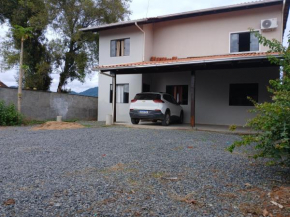 Casa Premium